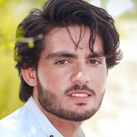 Rashid Jawad (@rashidjawa95) 's Twitter Profile