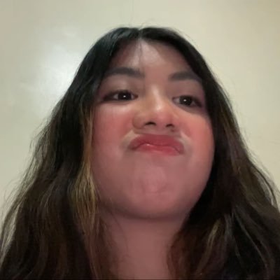 http_gelato's profile picture. motherfucker