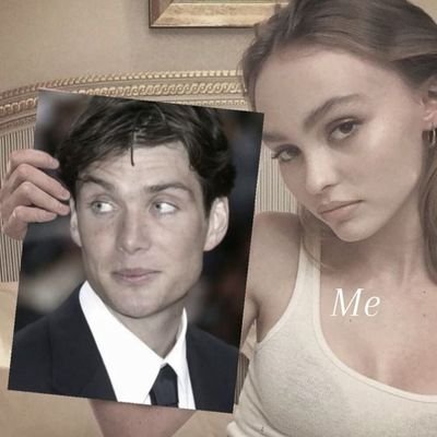 se Profile