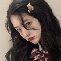 抖音破解版 (@laurindaju77443) 's Twitter Profile Photo 抖音破解版 (@laurindaju77443) 's Twitter Profile Photo