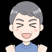 ちょりそ＠東京 (@kdnnxkjdrp83513) Twitter profile photo