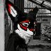 Shatter (@shatteredfur) Twitter profile photo Shatter (@shatteredfur) Twitter profile photo