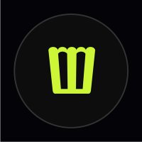 Popcorncoin (@popcorncoinmeme) 's Twitter Profile Photo Popcorncoin (@popcorncoinmeme) 's Twitter Profile Photo