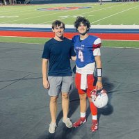 William “Cort” Strickland IV (@cortstrickland) 's Twitter Profile Photo William “Cort” Strickland IV (@cortstrickland) 's Twitter Profile Photo