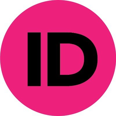 Inclusive Design Magazine promotes accessibility in the entire built environment with design inspiration and professional comment.