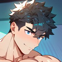NatesStudio (@natesstudio) 's Twitter Profile