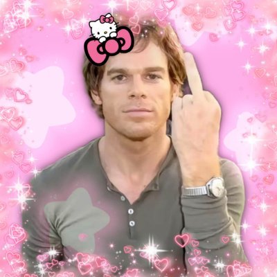 tadiinha's profile picture. 🔞 18+ 👋🤠 howdy! 😇 24 ethical gooner 😈 clown enjoyer 🤡💖

🎠 Tonight, today Tomorrow with you It's all the same 🎠