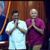 RAHUL_AAP (@rahulku65714052) Twitter profile photo RAHUL_AAP (@rahulku65714052) Twitter profile photo