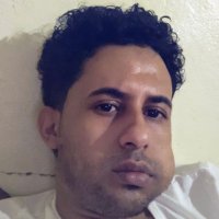 وسيم (@wsym486884) 's Twitter Profile