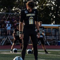 Kacin Washington-Mazey (@kacin_mazey) 's Twitter Profile Photo Kacin Washington-Mazey (@kacin_mazey) 's Twitter Profile Photo
