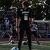 Kacin Washington-Mazey (@kacin_mazey) Twitter profile photo Kacin Washington-Mazey (@kacin_mazey) Twitter profile photo