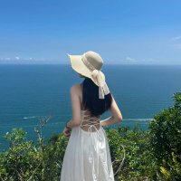 深圳夫妻~susu (@lv_susu) Twitter profile photo