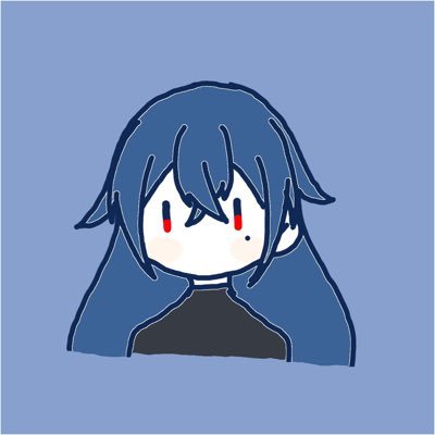ユキ❄🦊さんのプロフィール画像