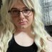 Dani Skye (@daniskyesissy) Twitter profile photo Dani Skye (@daniskyesissy) Twitter profile photo