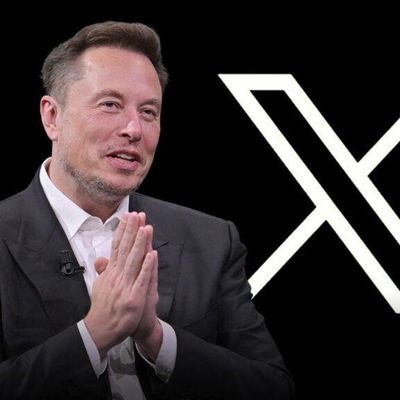 ReeveMusk565008's profile picture. CEO and Chief engineer @SpaceX, Tesla, Inc, The Boring Company, Neuralink, and OpenAl 🚀🛰 🌏🌌♂️♂️