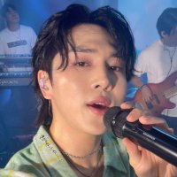 きのちゃんかわいいbot☾ (@kinochankawaii_) Twitter profile photo