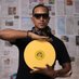 Dj Kenny (@djkennyguate) Twitter profile photo Dj Kenny (@djkennyguate) Twitter profile photo