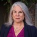 RachelForJudge (@rachel4judge) Twitter profile photo RachelForJudge (@rachel4judge) Twitter profile photo