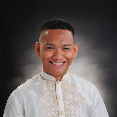 BUGFIX_528's profile picture. 