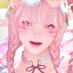 ãã®ðž (@xxrenoaxx_) Twitter profile photo ãã®ðž (@xxrenoaxx_) Twitter profile photo