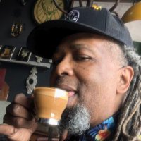 Ngaio Bealum (@ngaio420) 's Twitter Profile