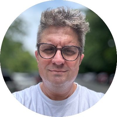 Philosopher @ UMD | Twitter interests combine academia, music and sports. (He) | All opinions are my own.
