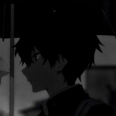 tuskfnbr's profile picture. pro player for@?