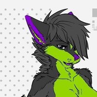 Jade (@jadehuskyfloof) 's Twitter Profile