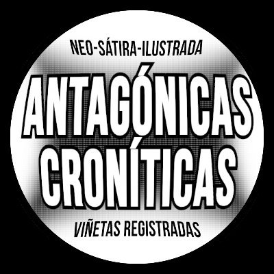 NEO-SÁTIRA-ILUSTRADA:
Viñetas sobre el devenir político en España con algo de Sentido del Humor y una Pizca de Acidez.