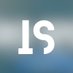 Intro Sport (@introinfos) Twitter profile photo Intro Sport (@introinfos) Twitter profile photo
