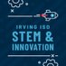 IISD STEM & Innovation (@iisd_ilearn) Twitter profile photo IISD STEM & Innovation (@iisd_ilearn) Twitter profile photo