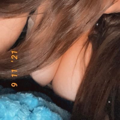 isabellamalays1's profile picture. 24|NSFW|Bi💗|🍃