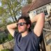 Tommy (@tommystupple) Twitter profile photo Tommy (@tommystupple) Twitter profile photo