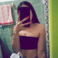 Dani 🤍🤍 (@esborrazdani83) 's Twitter Profile
