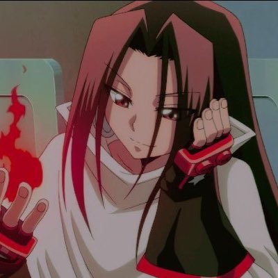 obijd's profile picture. Nerd wannabe y medio otaku.