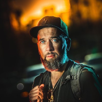 Matt Humphrey Profile