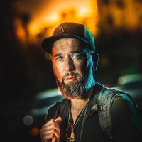 Matt Humphrey (@3131mateo) 's Twitter Profile Photo