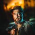 Matt Humphrey (@3131mateo) Twitter profile photo Matt Humphrey (@3131mateo) Twitter profile photo