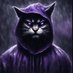 Wrath of Wabash (@wrath_of_wabash) Twitter profile photo Wrath of Wabash (@wrath_of_wabash) Twitter profile photo