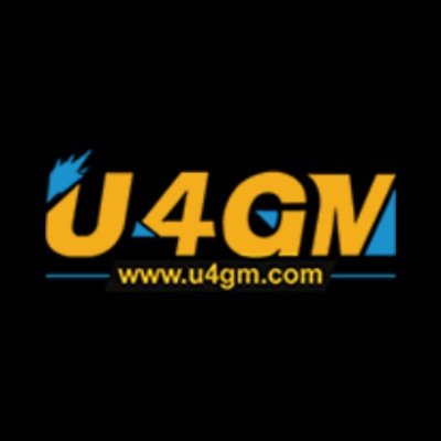 https://t.co/LwxQgBkx1L Offering All kinds of Popular Games Currency, The Safest and Most Valuable Shop. 5% discount 'u4gm' Web Live Chat Open 24/7!