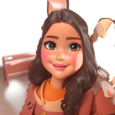 Dog-Lover, Blogger, Zombie-Enthusiast and Aspiring Entrepreneur.
Anything under the sun, as long as it's in the Philippines at https://t.co/9mMLsopL1O