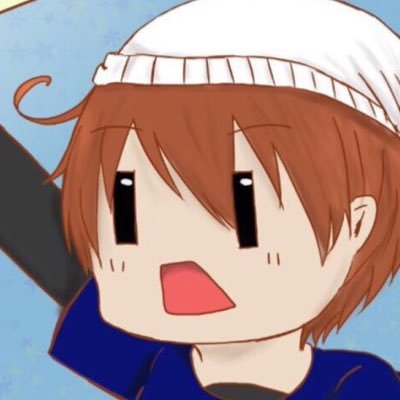あきおさんのプロフィール画像