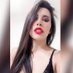 Cristina Martinez ๐๐บ๐ฅ (@leninnathalia) Twitter profile photo Cristina Martinez ๐๐บ๐ฅ (@leninnathalia) Twitter profile photo