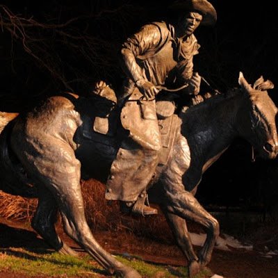 QowboyBob's profile picture. Just a Patriot concerned with where we are headed. I follow back Patriots, but don’t do the DM thing. BTW, I block poweball winners.