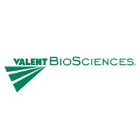 Valent BioSciences (@valentbiosci) 's Twitter Profile