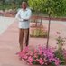 Sugarem Patel (@sugarem34146) Twitter profile photo Sugarem Patel (@sugarem34146) Twitter profile photo