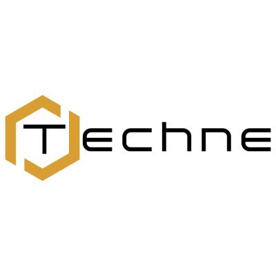 TechneMediallc's profile picture. Strategic Media Buying, Planning & Analysis for World Changing Causes and Organizations | Results Driven - Medium Agnostic.