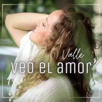 Valle Gonzalez Camarena (@vallecantautora) 's Twitter Profile
