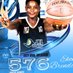 Ekon Brenda (@ekonbrenda10) Twitter profile photo Ekon Brenda (@ekonbrenda10) Twitter profile photo