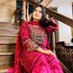 Wahida Rowshon Ema (@wahidaemabd) Twitter profile photo Wahida Rowshon Ema (@wahidaemabd) Twitter profile photo